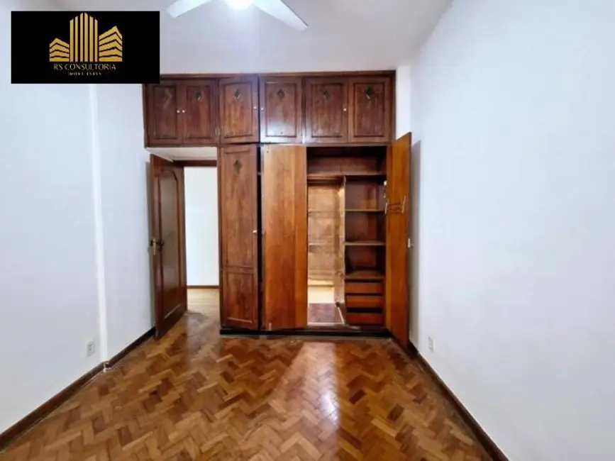 Foto 6 de Apartamento com 3 quartos para alugar, 80m2 em Copacabana, Rio De Janeiro - RJ