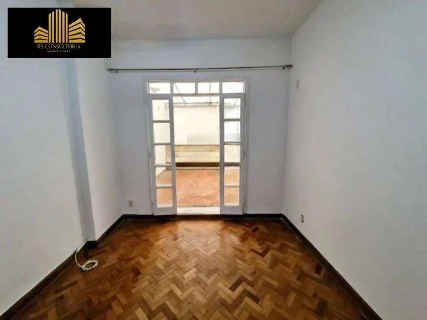Foto 7 de Apartamento com 3 quartos para alugar, 80m2 em Copacabana, Rio De Janeiro - RJ