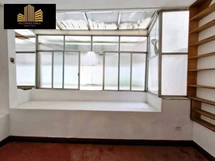 Foto 5 de Apartamento com 3 quartos para alugar, 80m2 em Copacabana, Rio De Janeiro - RJ