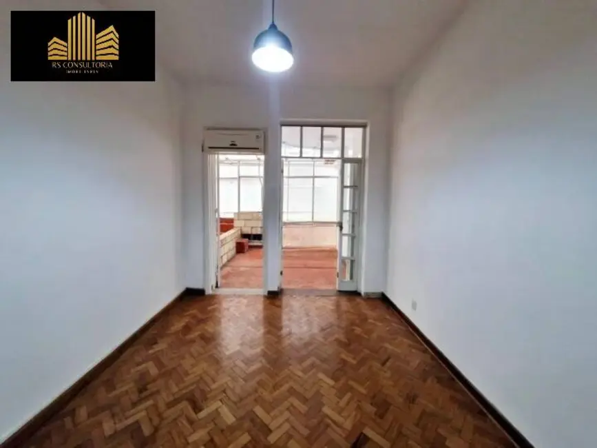 Foto 9 de Apartamento com 3 quartos para alugar, 80m2 em Copacabana, Rio De Janeiro - RJ