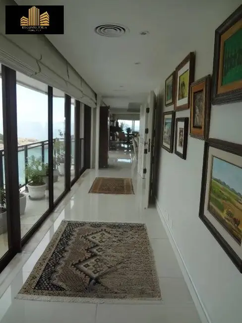 Foto 8 de Apartamento com 3 quartos à venda, 248m2 em Ipanema, Rio De Janeiro - RJ