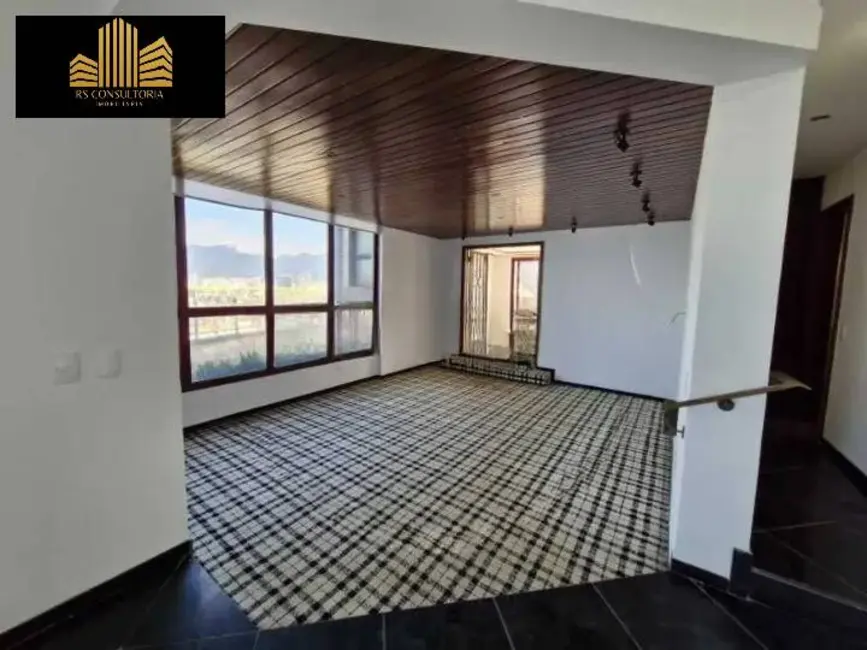 Foto 7 de Cobertura com 5 quartos à venda, 573m2 em Copacabana, Rio De Janeiro - RJ