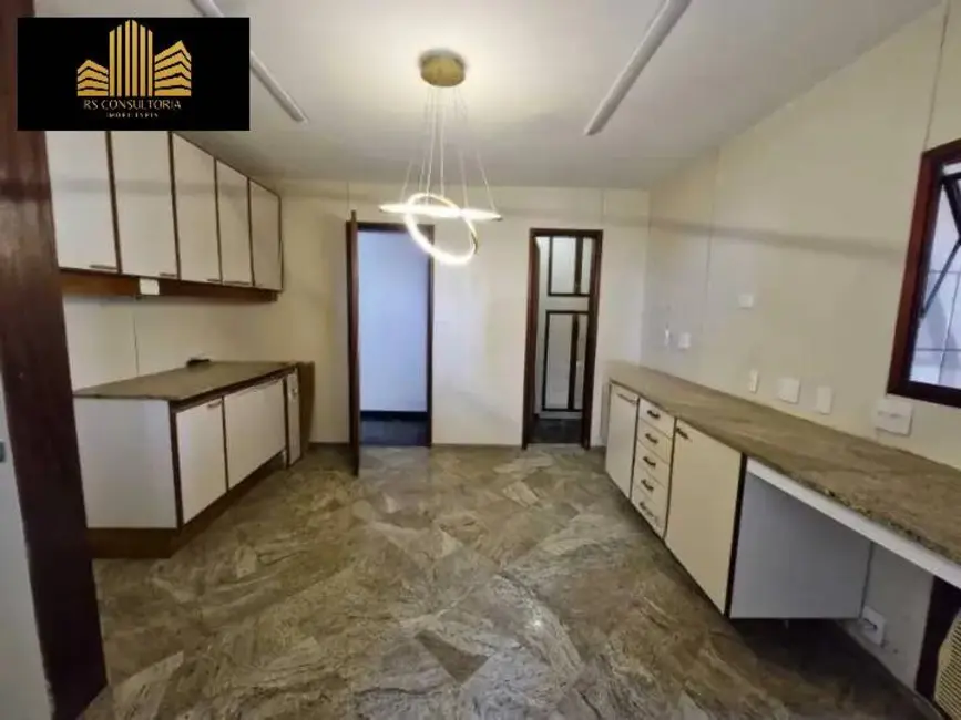 Foto 9 de Cobertura com 5 quartos à venda, 573m2 em Copacabana, Rio De Janeiro - RJ