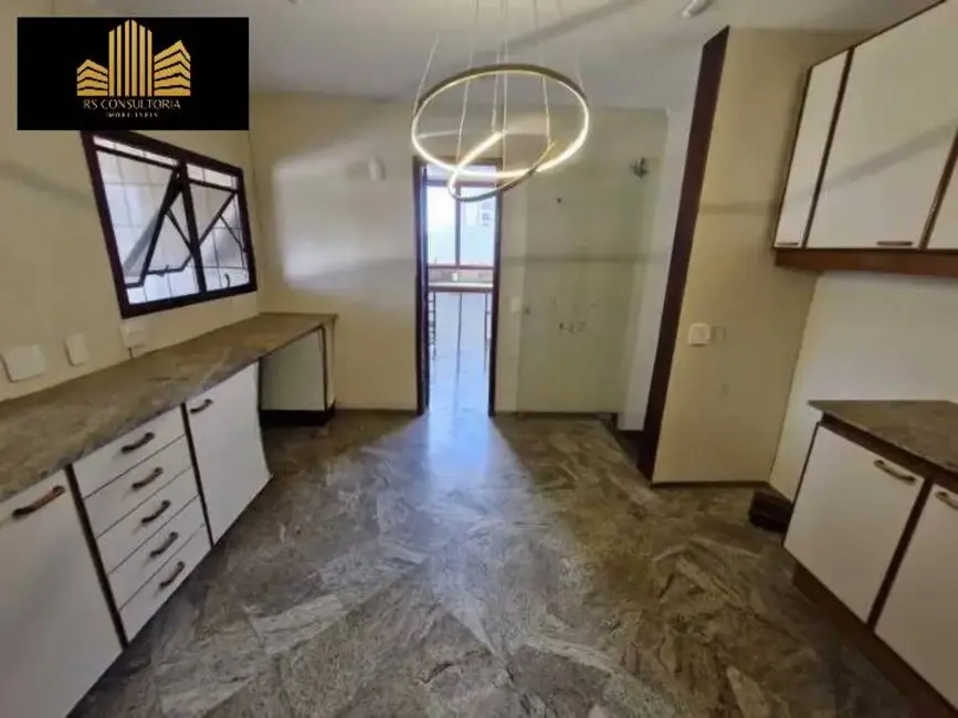 Foto 8 de Cobertura com 5 quartos à venda, 573m2 em Copacabana, Rio De Janeiro - RJ