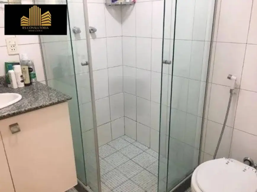 Foto 9 de Apartamento com 4 quartos à venda, 173m2 em Copacabana, Rio De Janeiro - RJ