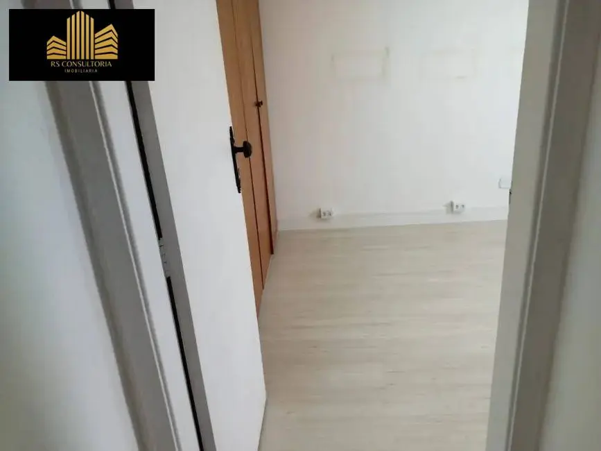 Foto 8 de Apartamento com 2 quartos para alugar, 78m2 em Copacabana, Rio De Janeiro - RJ