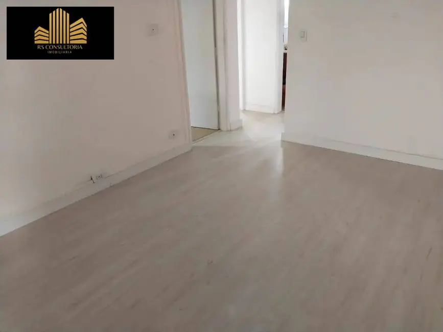 Foto 3 de Apartamento com 2 quartos para alugar, 78m2 em Copacabana, Rio De Janeiro - RJ