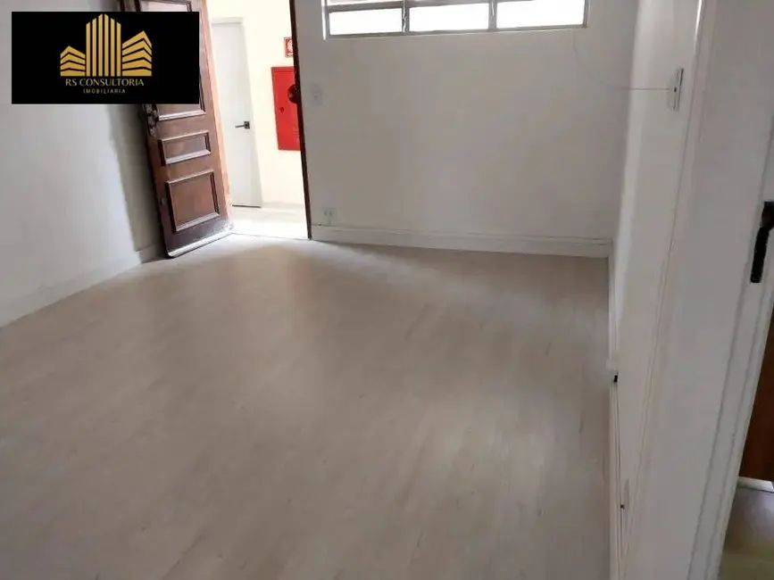 Foto 2 de Apartamento com 2 quartos para alugar, 78m2 em Copacabana, Rio De Janeiro - RJ