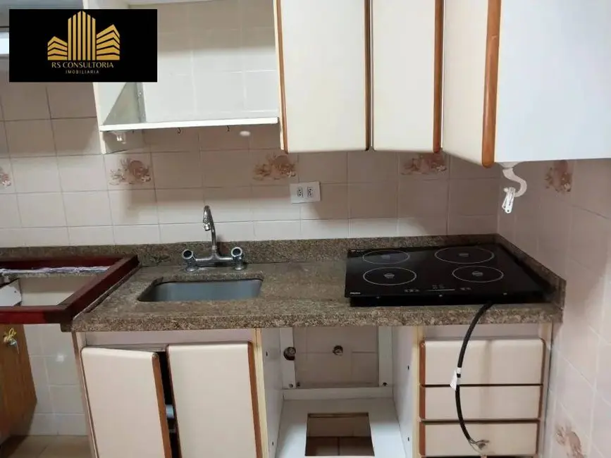 Foto 5 de Apartamento com 2 quartos para alugar, 78m2 em Copacabana, Rio De Janeiro - RJ