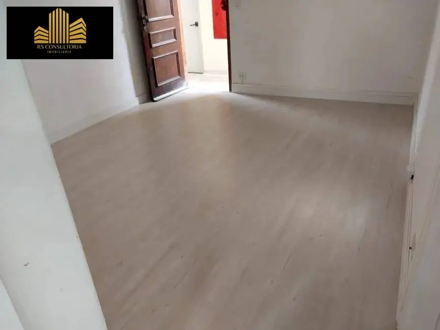 Foto 1 de Apartamento com 2 quartos para alugar, 78m2 em Copacabana, Rio De Janeiro - RJ