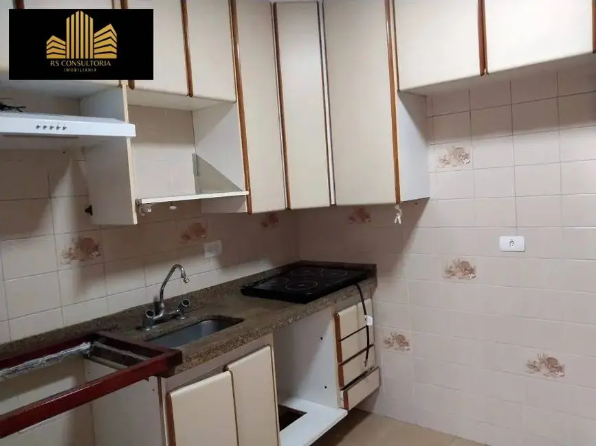 Foto 4 de Apartamento com 2 quartos para alugar, 78m2 em Copacabana, Rio De Janeiro - RJ