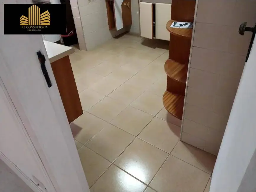 Foto 7 de Apartamento com 2 quartos para alugar, 78m2 em Copacabana, Rio De Janeiro - RJ