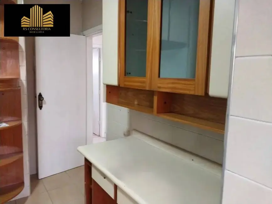Foto 6 de Apartamento com 2 quartos para alugar, 78m2 em Copacabana, Rio De Janeiro - RJ