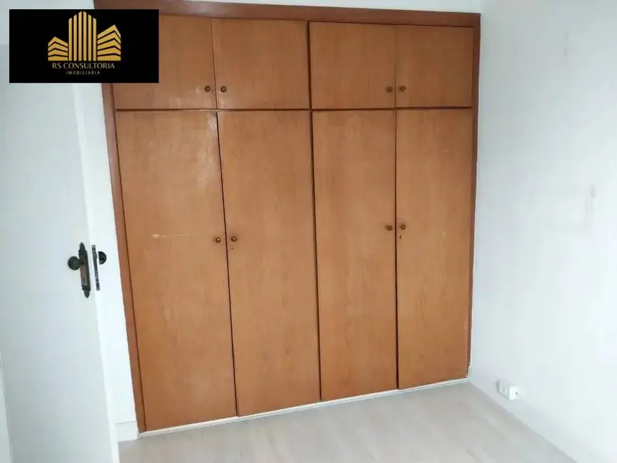 Foto 9 de Apartamento com 2 quartos para alugar, 78m2 em Copacabana, Rio De Janeiro - RJ