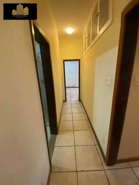 Foto 8 de Apartamento com 3 quartos à venda, 280m2 em Copacabana, Rio De Janeiro - RJ