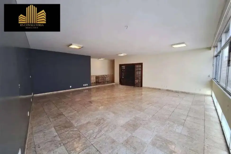 Foto 7 de Apartamento com 3 quartos à venda, 280m2 em Copacabana, Rio De Janeiro - RJ