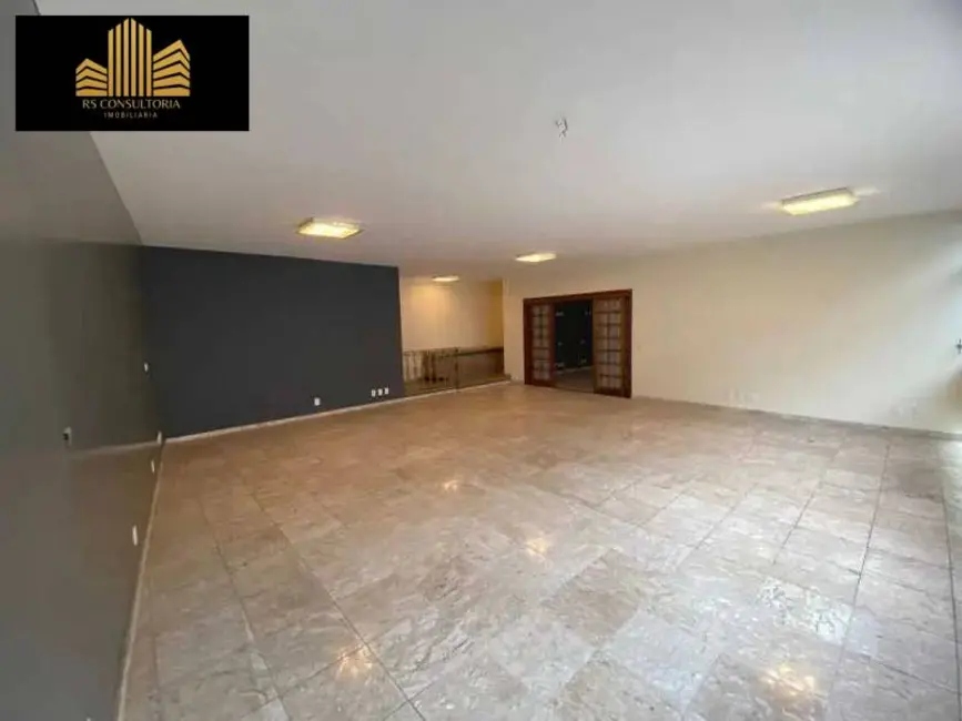 Foto 2 de Apartamento com 3 quartos à venda, 280m2 em Copacabana, Rio De Janeiro - RJ