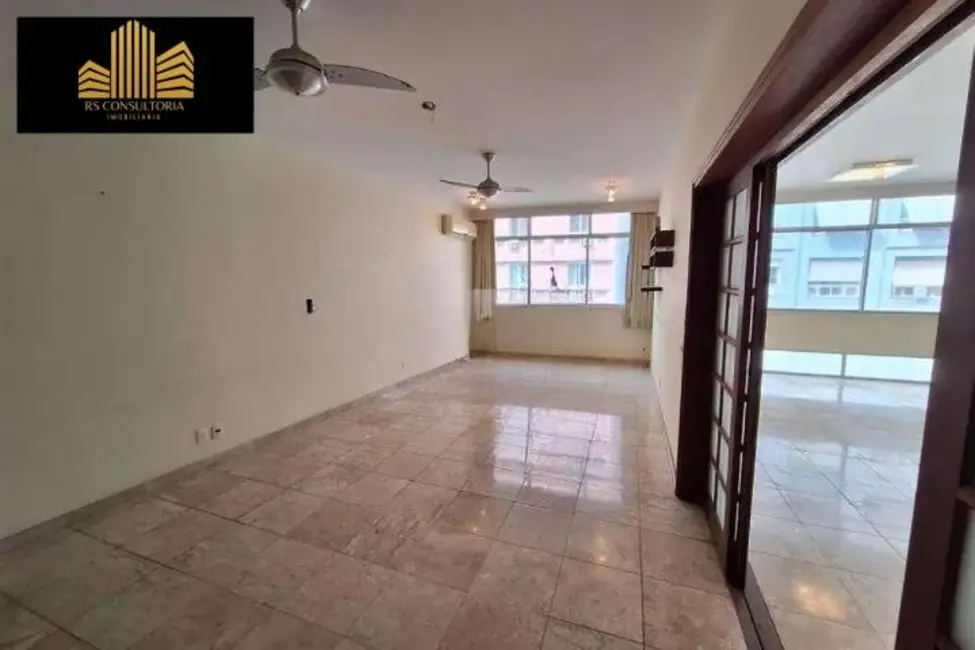 Foto 4 de Apartamento com 3 quartos à venda, 280m2 em Copacabana, Rio De Janeiro - RJ