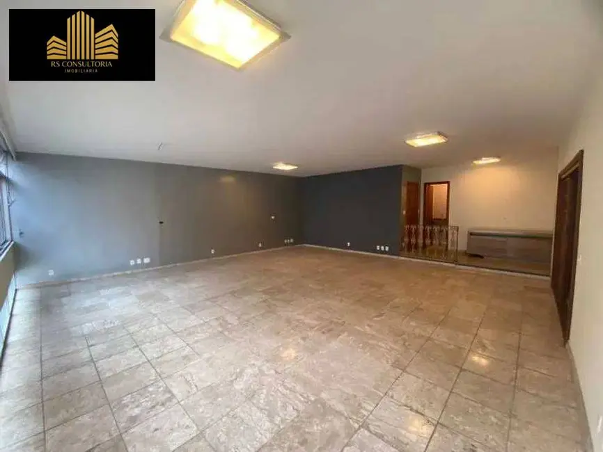 Foto 5 de Apartamento com 3 quartos à venda, 280m2 em Copacabana, Rio De Janeiro - RJ