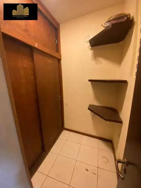Foto 9 de Apartamento com 3 quartos à venda, 280m2 em Copacabana, Rio De Janeiro - RJ