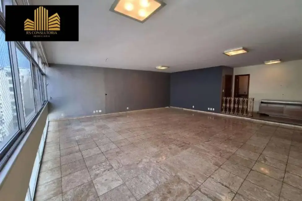 Foto 6 de Apartamento com 3 quartos à venda, 280m2 em Copacabana, Rio De Janeiro - RJ