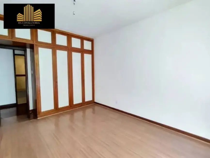 Foto 9 de Apartamento com 3 quartos à venda, 191m2 em Copacabana, Rio De Janeiro - RJ