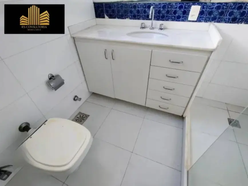 Foto 6 de Apartamento com 3 quartos à venda, 191m2 em Copacabana, Rio De Janeiro - RJ