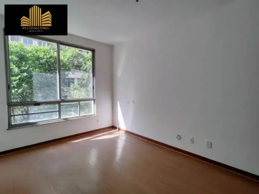 Foto 8 de Apartamento com 3 quartos à venda, 191m2 em Copacabana, Rio De Janeiro - RJ