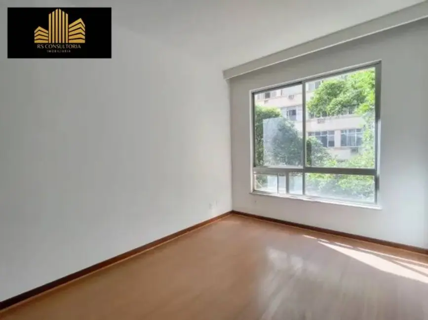 Foto 7 de Apartamento com 3 quartos à venda, 191m2 em Copacabana, Rio De Janeiro - RJ