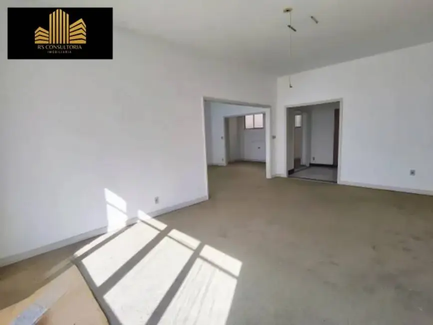 Foto 8 de Apartamento com 4 quartos à venda, 233m2 em Copacabana, Rio De Janeiro - RJ