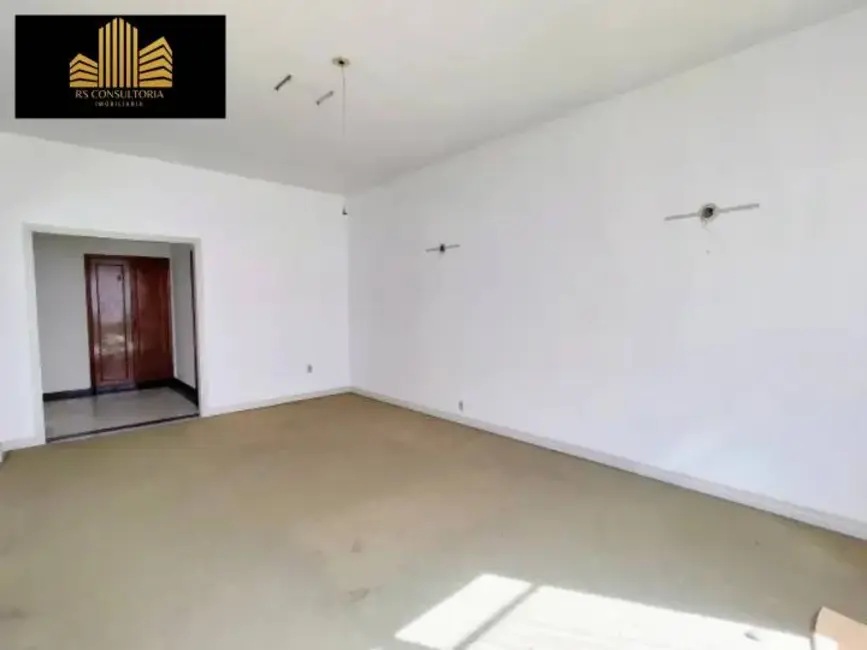 Foto 5 de Apartamento com 4 quartos à venda, 233m2 em Copacabana, Rio De Janeiro - RJ