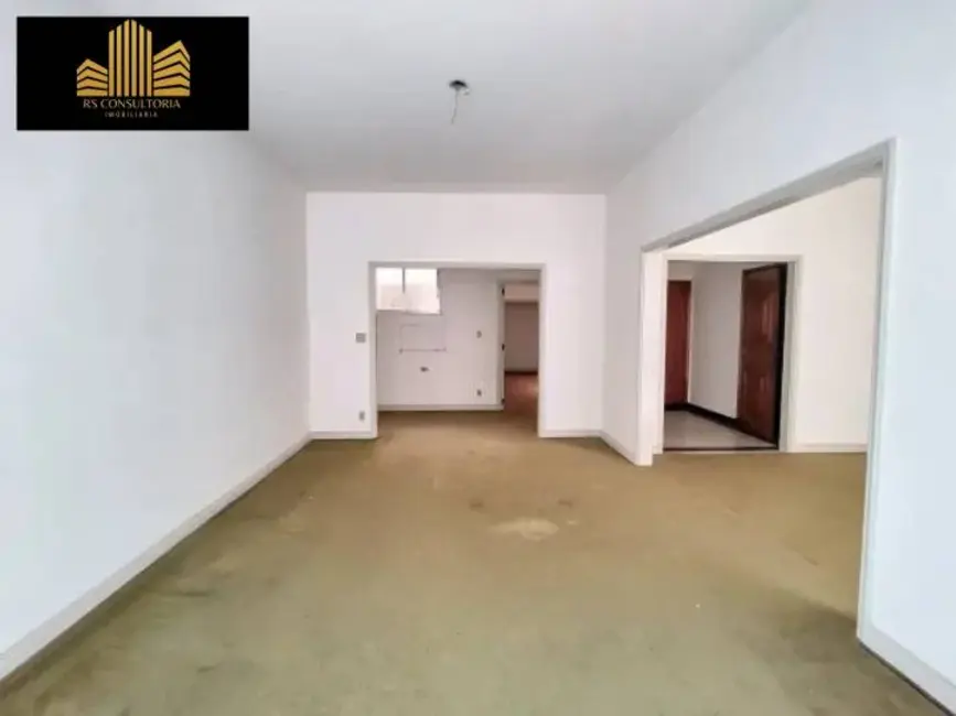 Foto 6 de Apartamento com 4 quartos à venda, 233m2 em Copacabana, Rio De Janeiro - RJ