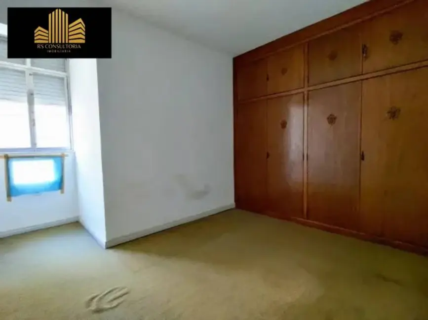 Foto 9 de Apartamento com 4 quartos à venda, 233m2 em Copacabana, Rio De Janeiro - RJ