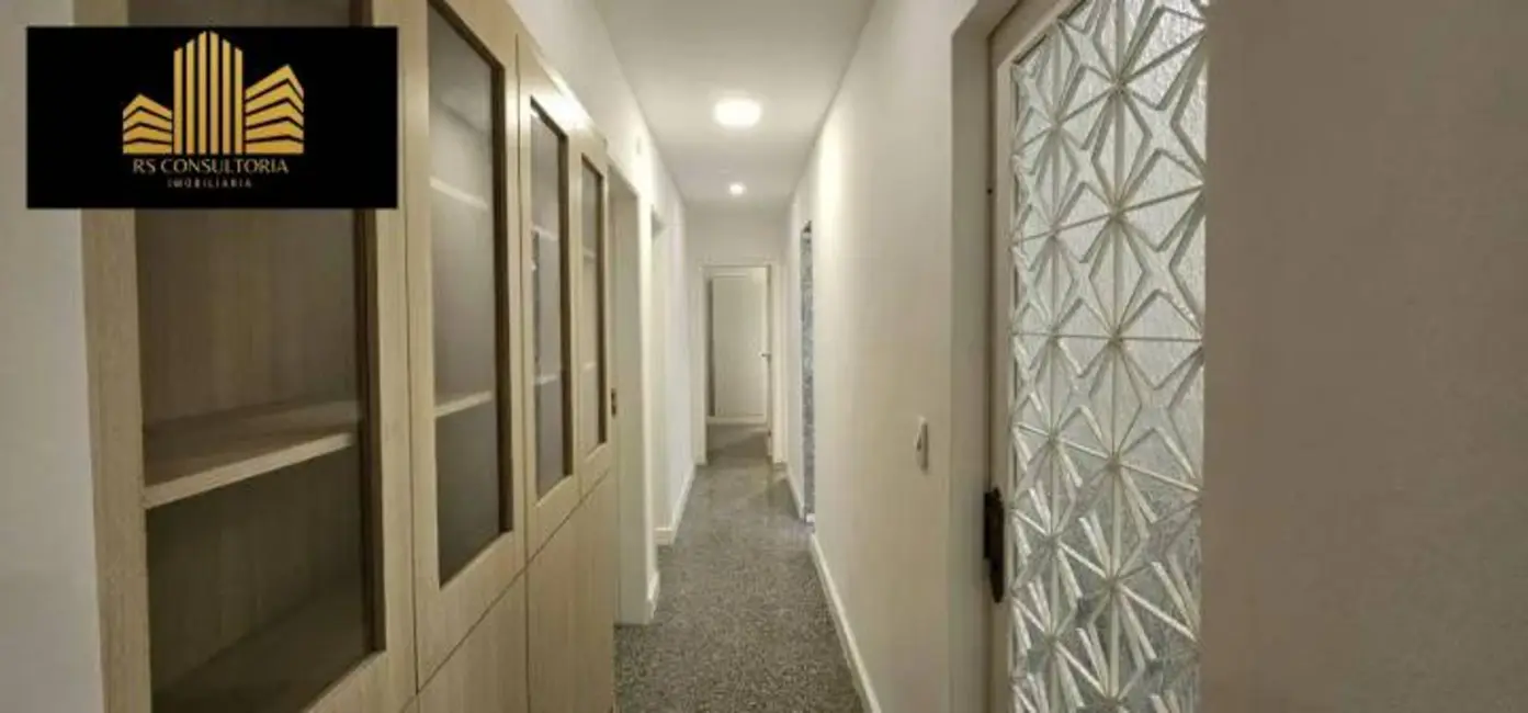 Foto 3 de Apartamento com 3 quartos à venda, 110m2 em Copacabana, Rio De Janeiro - RJ