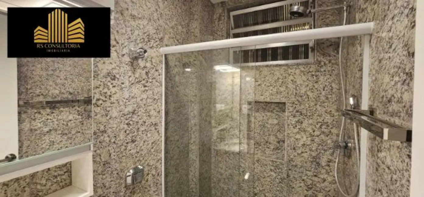 Foto 9 de Apartamento com 3 quartos à venda, 110m2 em Copacabana, Rio De Janeiro - RJ