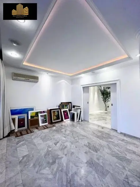 Foto 7 de Cobertura com 4 quartos à venda, 561m2 em Copacabana, Rio De Janeiro - RJ