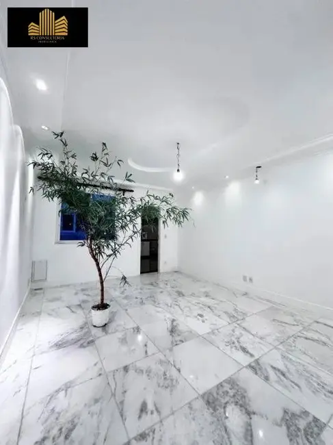 Foto 8 de Cobertura com 4 quartos à venda, 561m2 em Copacabana, Rio De Janeiro - RJ