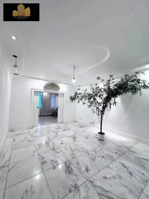 Foto 9 de Cobertura com 4 quartos à venda, 561m2 em Copacabana, Rio De Janeiro - RJ