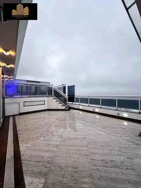 Foto 6 de Cobertura com 4 quartos à venda, 561m2 em Copacabana, Rio De Janeiro - RJ