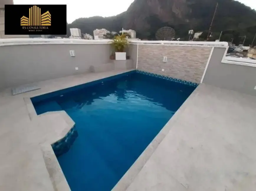 Apartamento com 2 quartos para alugar, 68m2 em Copacabana, Rio De Janeiro - RJ - imagem 1 Foto 1 de Apartamento com 2 quartos para alugar, 68m2 em Copacabana, Rio De Janeiro - RJ