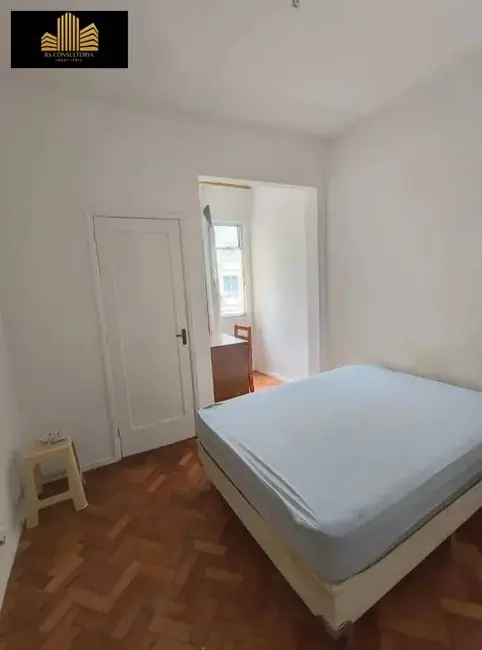 Foto 5 de Apartamento com 2 quartos à venda e para alugar, 80m2 em Copacabana, Rio De Janeiro - RJ