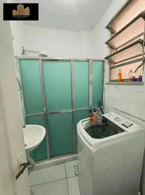 Foto 9 de Apartamento com 2 quartos à venda e para alugar, 80m2 em Copacabana, Rio De Janeiro - RJ