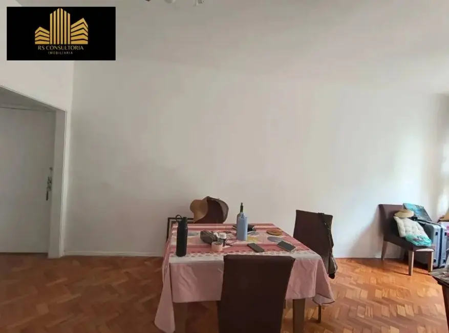 Foto 2 de Apartamento com 2 quartos à venda e para alugar, 80m2 em Copacabana, Rio De Janeiro - RJ
