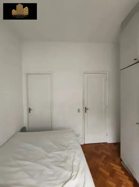 Foto 7 de Apartamento com 2 quartos à venda e para alugar, 80m2 em Copacabana, Rio De Janeiro - RJ