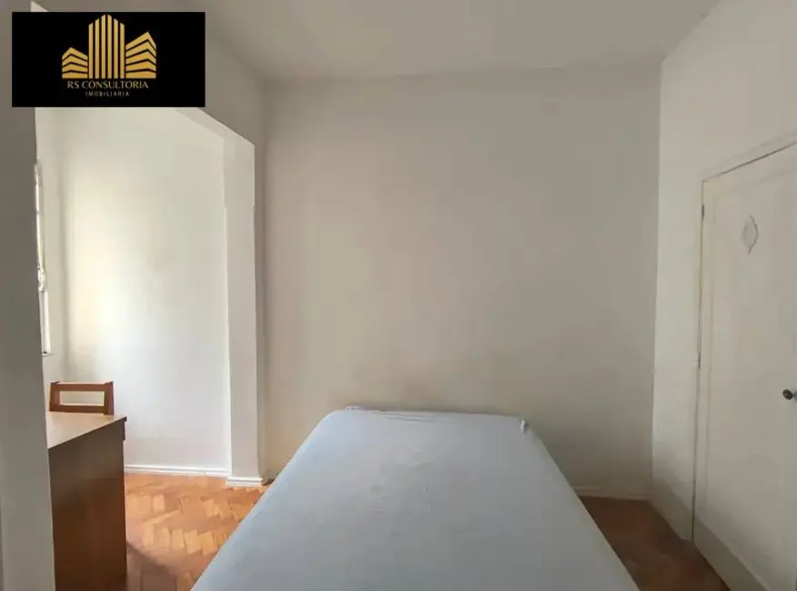 Foto 4 de Apartamento com 2 quartos à venda e para alugar, 80m2 em Copacabana, Rio De Janeiro - RJ