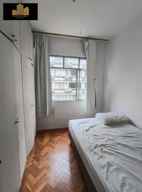 Foto 6 de Apartamento com 2 quartos à venda e para alugar, 80m2 em Copacabana, Rio De Janeiro - RJ