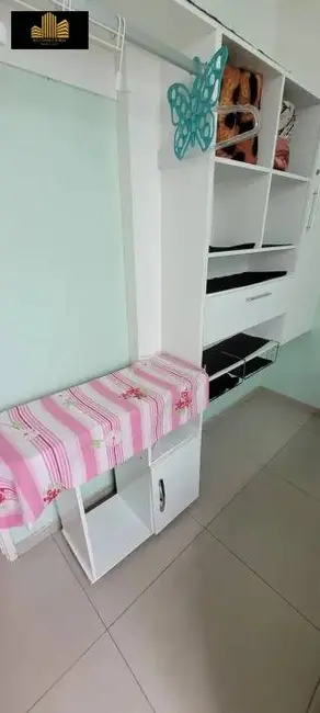 Foto 21 de Apartamento com 1 quarto para alugar, 30m2 em Copacabana, Rio De Janeiro - RJ