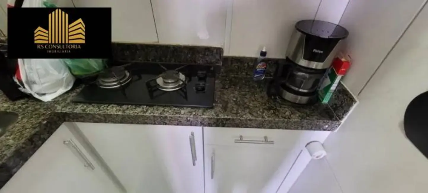 Foto 20 de Apartamento com 1 quarto para alugar, 30m2 em Copacabana, Rio De Janeiro - RJ