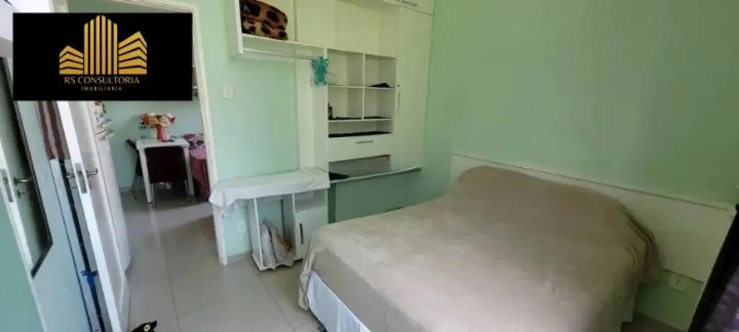 Foto 10 de Apartamento com 1 quarto para alugar, 30m2 em Copacabana, Rio De Janeiro - RJ