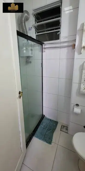 Foto 25 de Apartamento com 1 quarto para alugar, 30m2 em Copacabana, Rio De Janeiro - RJ